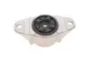 Подушка амортизатора (заднього) Ford Focus II/C-Max/Mazda 3/5 03-13 SKF VKDA40415 (фото 2)