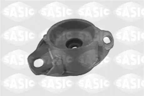 Опора амортизатора задн. Л/П PEUGEOT 307 1.4-2.0D 08.00-12.09 SASIC 1425325