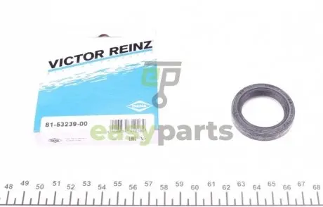 Сальник розподільного валу (передній) Subaru Forester 2.0 97- (32x45x8) VICTOR REINZ 815323900