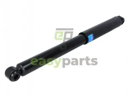 Амортизатор газомасляний SACHS 312237