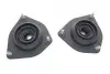 Подушка амортизатора (переднього) 2шт + підшипник 2шт Hyundai Elantra 00-06/Kia Cerato 04- SKF VKDC85003T (фото 1)