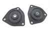 Подушка амортизатора (переднього) 2шт + підшипник 2шт Hyundai Elantra 00-06/Kia Cerato 04- SKF VKDC85003T (фото 3)
