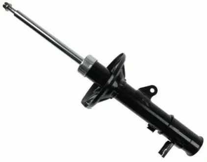 Амортизатор підвіски SACHS 313354