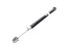 Фото 3 - амортизатор (задній) Ford Fusion 02-12 (2513G) MAGNETI MARELLI 352513070000 Амортизатор (задній) Ford Fusion 02-12 (2513G) MAGNETI MARELLI 352513070000 (фото 3)