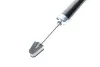 Фото 4 - амортизатор (задній) Ford Fusion 02-12 (2513G) MAGNETI MARELLI 352513070000 Амортизатор (задній) Ford Fusion 02-12 (2513G) MAGNETI MARELLI 352513070000 (фото 4)