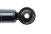 Фото 5 - амортизатор (задній) Ford Fusion 02-12 (2513G) MAGNETI MARELLI 352513070000 Амортизатор (задній) Ford Fusion 02-12 (2513G) MAGNETI MARELLI 352513070000 (фото 5)
