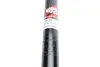 Фото 6 - амортизатор (задній) Ford Fusion 02-12 (2513G) MAGNETI MARELLI 352513070000 Амортизатор (задній) Ford Fusion 02-12 (2513G) MAGNETI MARELLI 352513070000 (фото 6)