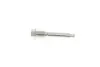 Направляюча супорта (переднього/к-кт) Mitsubishi Outlander II 06-12/Palero II 2.0-3.0 91- (Akebono) QUICK BRAKE 1131424X (фото 9)