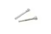 Направляюча супорта (переднього/к-кт) Mazda 323/Suzuki Grand Vitara/Toyota RAV4 98- QUICK BRAKE 1131420X (фото 3)
