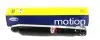 Амортизатор (передній) Renault Master/Opel Movano 98-10 (1877G) MAGNETI MARELLI 351877070000 (фото 1)