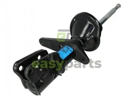 Амортизатор SACHS 313405