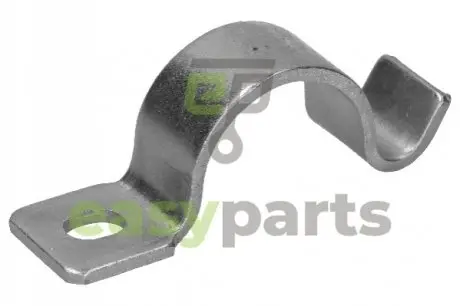 Кронштейн стабілізатора Renault Megane I 96-03 IMPERGOM 29446