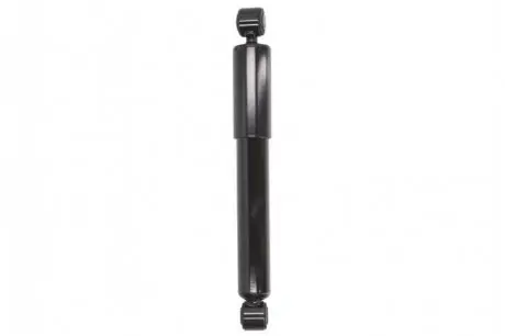 Фото амортизатор MAGNUM TECHNOLOGY M0004 Амортизатор MAGNUM TECHNOLOGY M0004