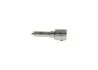 Розпилювач дизельного палива Volvo S60 01-10/V70 01-08/S80 2.4CDI/D/DS 01-06 BOSCH 0433175310 (фото 1)