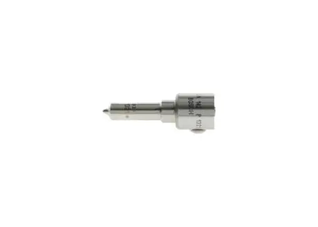 OPEL розпилювач Vectra C 1,9CDTI dlla 142 p 1321 BOSCH 0433171822
