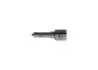 Розпилювач DSLA 144 P 890 (CR) CITROEN 2,2HDi: C5/8 PEUGEOT 406/607/807 BOSCH 0433175250 (фото 1)