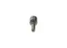 Розпилювач DSLA 144 P 890 (CR) CITROEN 2,2HDi: C5/8 PEUGEOT 406/607/807 BOSCH 0433175250 (фото 2)