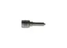 Розпилювач DSLA 144 P 890 (CR) CITROEN 2,2HDi: C5/8 PEUGEOT 406/607/807 BOSCH 0433175250 (фото 3)