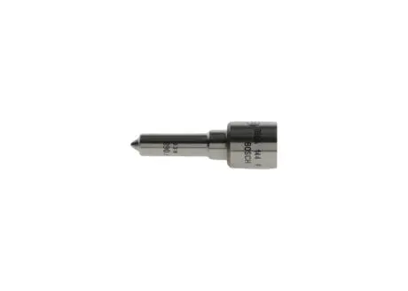 Розпилювач DSLA 144 P 890 (CR) CITROEN 2,2HDi: C5/8 PEUGEOT 406/607/807 BOSCH 0433175250