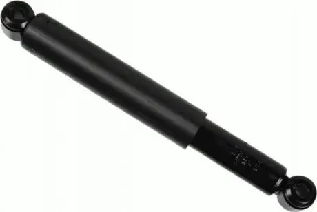 Амортизатор підвіски SACHS 311715