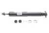 Амортизатор (передній) Jeep Grand Cherokee II 01-05 SACHS 312702 (фото 1)