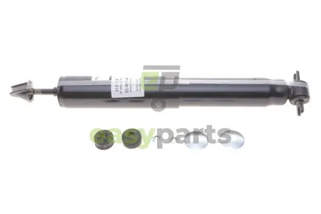 Амортизатор (передній) Jeep Grand Cherokee II 01-05 SACHS 312702