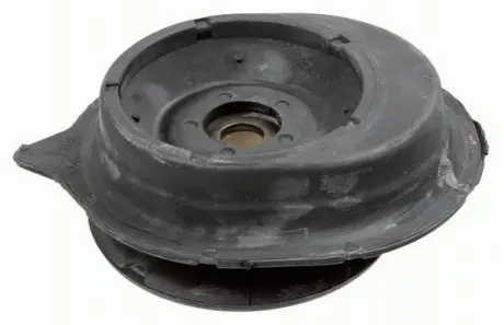 Опора амортизатора верхня SACHS 802385