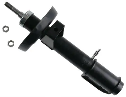 Амортизатор SACHS 312919