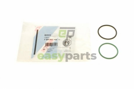 Ремкомплект форсунки MB BOSCH F00HN37454