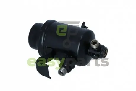 Осушувач кондиціонера MB E-Class (W124/S124) 93-96 NRF 33026