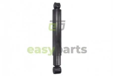 Амортизатор підвіски SACHS 311762