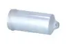 Осушувач кондиціонера Nissan Almera/Primera/Micra 1.0-2.0 92-01 NRF 33137 (фото 1)