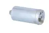 Осушувач кондиціонера Nissan Almera/Primera/Micra 1.0-2.0 92-01 NRF 33137 (фото 3)