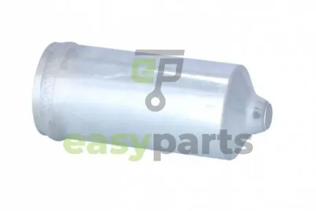 Осушувач кондиціонера Nissan Almera/Primera/Micra 1.0-2.0 92-01 NRF 33137