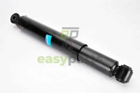 Амортизатор підвіски SACHS 311877