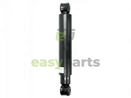 Амортизатор подвески передний VOLVO: FE SACHS 311876