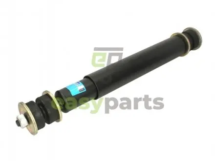 Амортизатор підвіски SACHS 311614