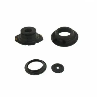 RENAULT К-т опори амортизаторів (повний)Espace 02-, Vel Satis SKF VKDA35626