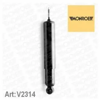 Амортизатор MONROE V2314