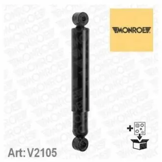 Амортизатор MONROE V2105