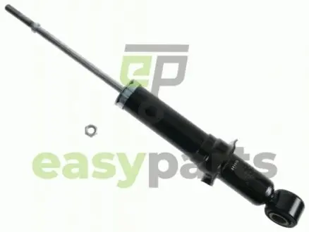 Амортизатор підвіски SACHS 311915