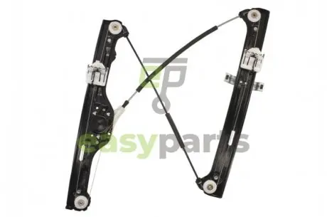 Амортизатор подвески Hmax 635/Hmin 385, 19x44/19x44 MONROE V2097