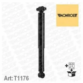 Амортизатор MONROE T1176