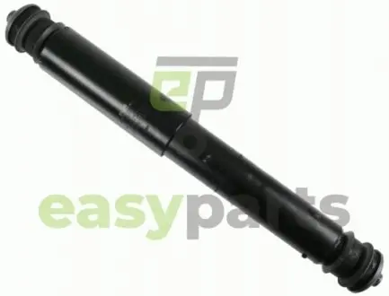 Амортизатор підвіски SACHS 311890