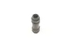Направляюча супорта (переднього/к-кт) Renault Master II 2.2-3.0dCi 98- (Bosch) QUICK BRAKE 1131411X (фото 2)