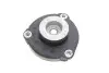 Подушка амортизатора (переднього) 2шт+ підшипник 2шт VW Polo 4 01-14/ Skoda Fabia II 06-14 SKF VKDA35115T (фото 3)