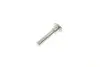 Направляюча супорта (переднього/заднього/к-кт) Toyota Corolla 1.4-2.0D 02-07 QUICK BRAKE 1131317X (фото 6)