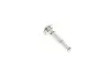 Направляюча супорта (переднього/заднього/к-кт) Toyota Corolla 1.4-2.0D 02-07 QUICK BRAKE 1131317X (фото 9)