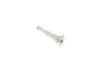 Направляюча супорта (переднього/заднього/к-кт) Toyota Corolla 1.4-2.0D 02-07 QUICK BRAKE 1131317X (фото 10)