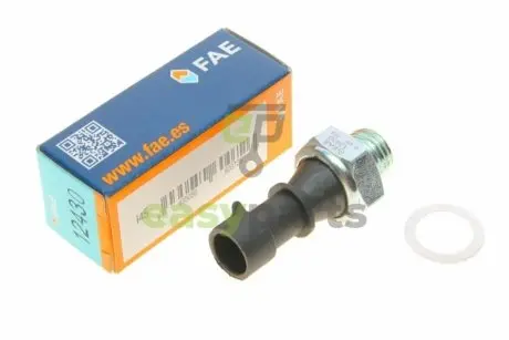 Датчик давления FAE 12430